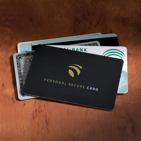 encrypted rfid cards|what is rfid safe.